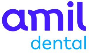 Amil Dental