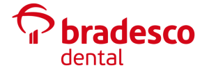 Bradesco Dental