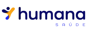 Humana Saúde