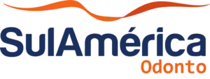 SulAmérica Odonto