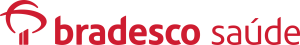 Bradesco Saúde