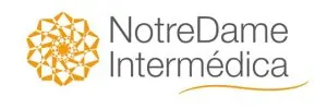 Notredame Intermédica