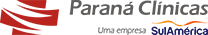 Paraná Clínicas
