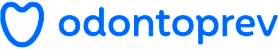 OdontoPrev