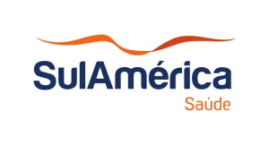 SulAmérica